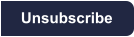 Unsubscribe