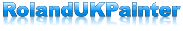 RolandUKPainter RolandUKPainter RolandUKPainter RolandUKPainter RolandUKPainter