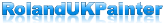 RolandUKPainter  RolandUKPainter  RolandUKPainter  RolandUKPainter  RolandUKPainter