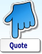 Painting and decorating quote